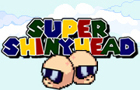 play Super Shinyhead
