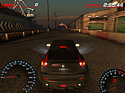 play Juke R Drift