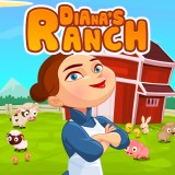 Diana'S Ranch