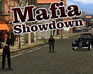 play Mafia Showdown