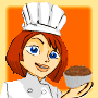 play Cooking Show: Muffins