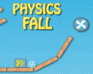play Physics Fall