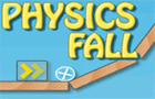 Physics Fall