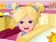 play My Little Angel Baby Care