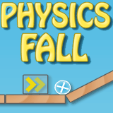 play Physics Fall