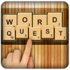 play Word Quest