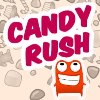 play Candy Rush