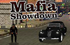 play Mafia Showdown