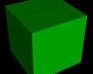 play Cube War