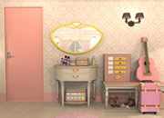 play Candy Room Escape 4