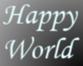 play Happy World