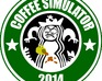 play Coffee Simulator 2014