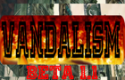 play Vandalism Beta 1.1