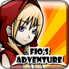play Fio'S Adventure