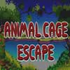 play Animal Cage Escape