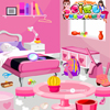 Barbie-Girl-Bedroom-Decor