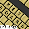 play Keyboardchallenge