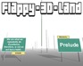 play Flappy-3D-Land