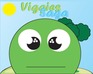 play Veggies Saga