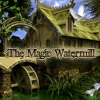 play The Magic Watermill