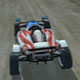 play Track Racing Online