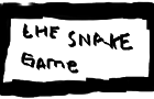 play The Snake