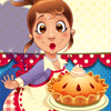play Mother'S Pie