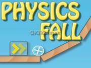 Physics Fall