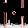 play Flappy Neon