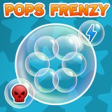 play Pops Frenzy