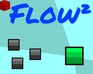 play Flow