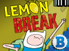 Lemon Break  