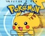 play Pokemon: Nobody Catch Pikachu Beta