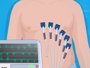 Operate Now: Pacemaker Surgery
