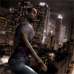 play City Of Zombies And Ninjas 3