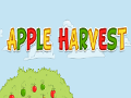 play Apple Harvest 2