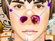 Justin Bieber Nose Doctor