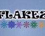 play Flakez