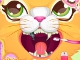 play Precious Kitty Dentist