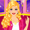 play Barbie Royal Spa