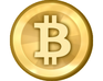 Bitcoin Miner V0.6