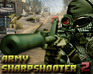 play Army Sharpshooter 2