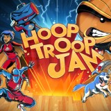 play Hoop Troop Jam
