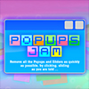 play Popups Jam