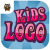 play Kids Logo Quiz