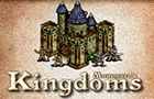 play Kingdoms