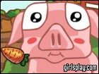 play Piggy Pet Care