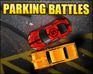 play Parking Battles