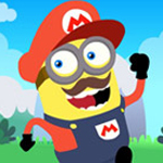 play Minion Jump Adventure