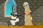 Kind Knight